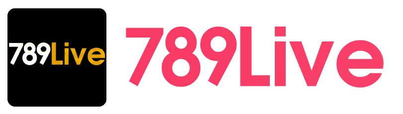 789live .Com