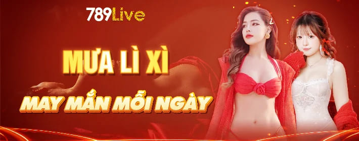 789live com