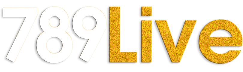 789Live .COM